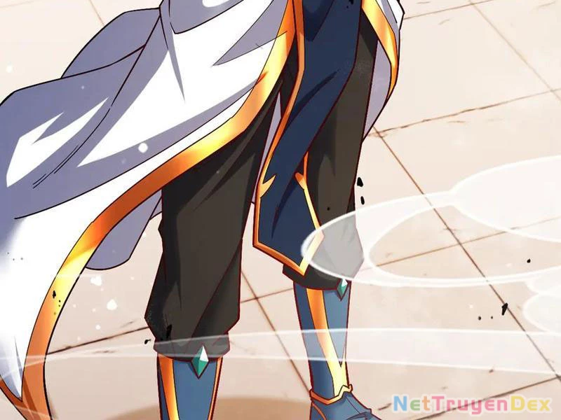 Bắt Đầu Chấn Kinh Nữ Đế Lão Bà, Ta Vô Địch! Chapter 58 - Trang 4