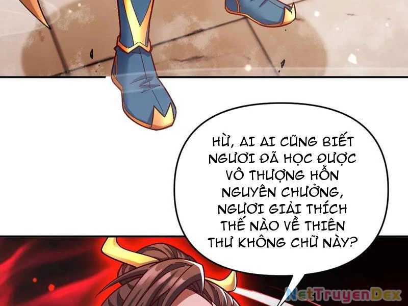 Bắt Đầu Chấn Kinh Nữ Đế Lão Bà, Ta Vô Địch! Chapter 58 - Trang 4