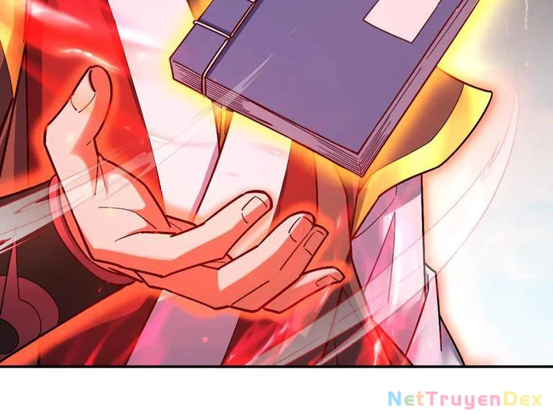 Bắt Đầu Chấn Kinh Nữ Đế Lão Bà, Ta Vô Địch! Chapter 58 - Trang 4