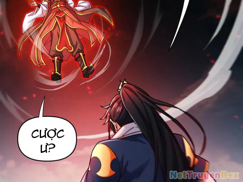 Bắt Đầu Chấn Kinh Nữ Đế Lão Bà, Ta Vô Địch! Chapter 58 - Trang 4