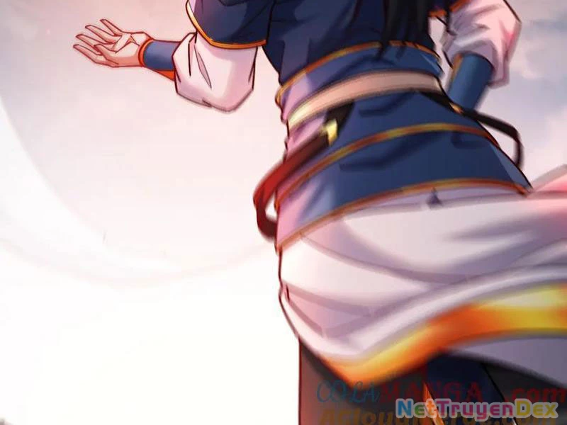 Bắt Đầu Chấn Kinh Nữ Đế Lão Bà, Ta Vô Địch! Chapter 58 - Trang 4