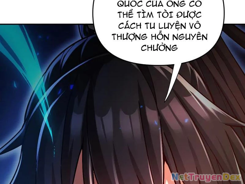 Bắt Đầu Chấn Kinh Nữ Đế Lão Bà, Ta Vô Địch! Chapter 58 - Trang 4