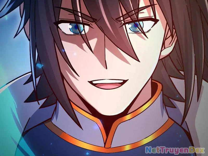 Bắt Đầu Chấn Kinh Nữ Đế Lão Bà, Ta Vô Địch! Chapter 58 - Trang 4