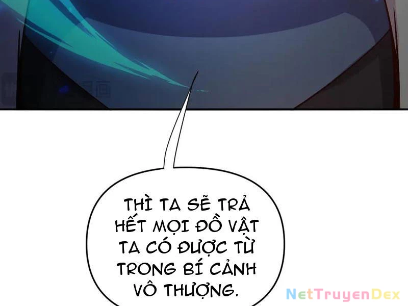 Bắt Đầu Chấn Kinh Nữ Đế Lão Bà, Ta Vô Địch! Chapter 58 - Trang 4