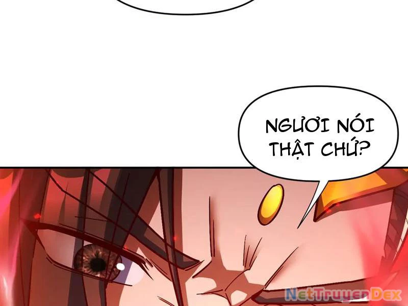 Bắt Đầu Chấn Kinh Nữ Đế Lão Bà, Ta Vô Địch! Chapter 58 - Trang 4