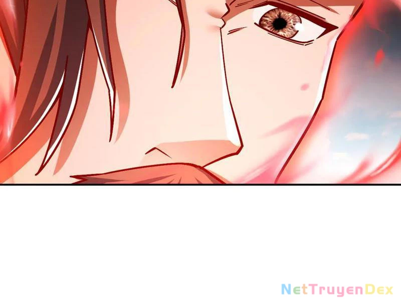 Bắt Đầu Chấn Kinh Nữ Đế Lão Bà, Ta Vô Địch! Chapter 58 - Trang 4