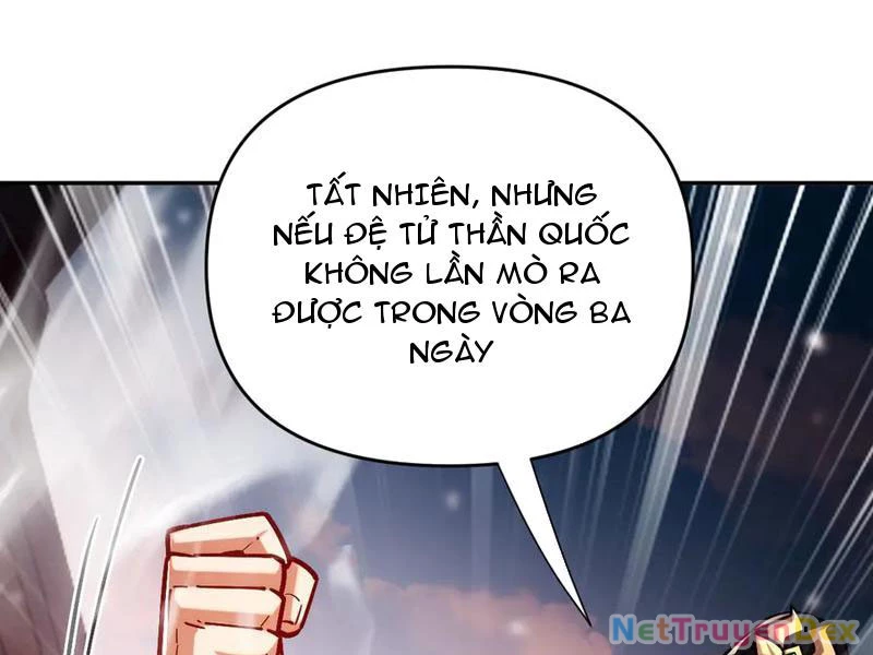 Bắt Đầu Chấn Kinh Nữ Đế Lão Bà, Ta Vô Địch! Chapter 58 - Trang 4