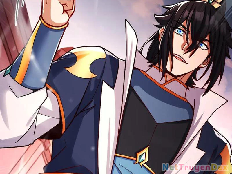 Bắt Đầu Chấn Kinh Nữ Đế Lão Bà, Ta Vô Địch! Chapter 58 - Trang 4