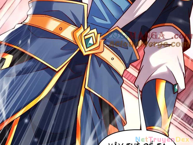 Bắt Đầu Chấn Kinh Nữ Đế Lão Bà, Ta Vô Địch! Chapter 58 - Trang 4