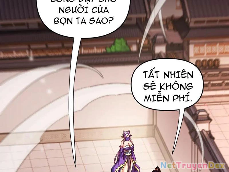 Bắt Đầu Chấn Kinh Nữ Đế Lão Bà, Ta Vô Địch! Chapter 58 - Trang 4
