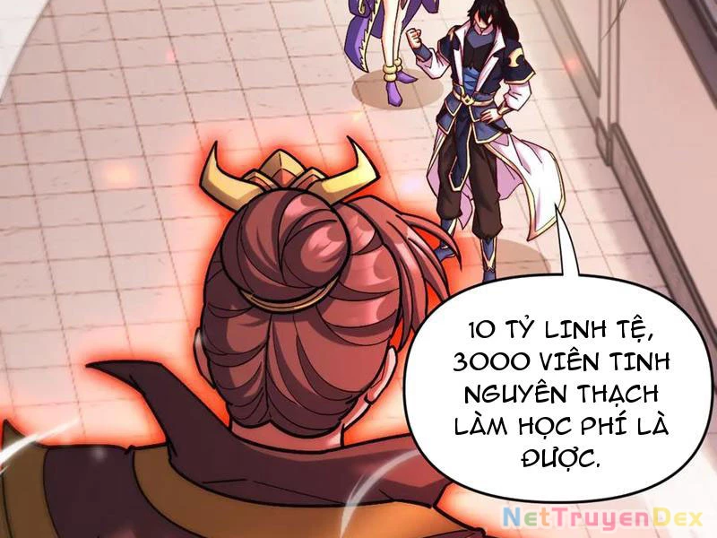 Bắt Đầu Chấn Kinh Nữ Đế Lão Bà, Ta Vô Địch! Chapter 58 - Trang 4