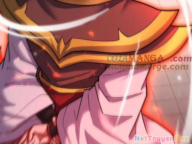 Bắt Đầu Chấn Kinh Nữ Đế Lão Bà, Ta Vô Địch! Chapter 58 - Trang 4