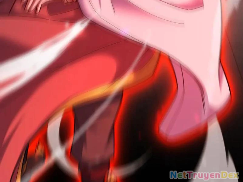 Bắt Đầu Chấn Kinh Nữ Đế Lão Bà, Ta Vô Địch! Chapter 58 - Trang 4