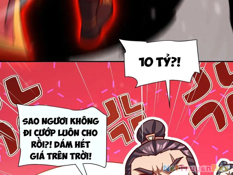 Bắt Đầu Chấn Kinh Nữ Đế Lão Bà, Ta Vô Địch! Chapter 58 - Trang 4