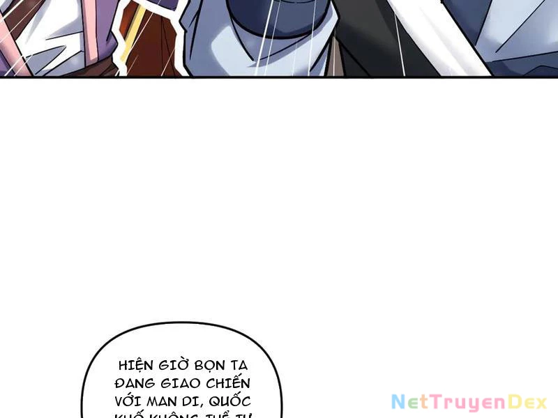 Bắt Đầu Chấn Kinh Nữ Đế Lão Bà, Ta Vô Địch! Chapter 58 - Trang 4