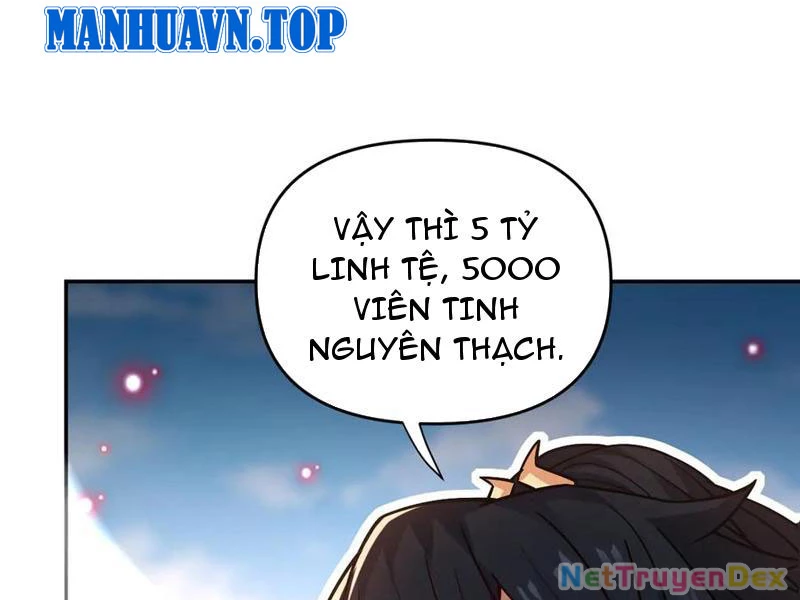 Bắt Đầu Chấn Kinh Nữ Đế Lão Bà, Ta Vô Địch! Chapter 58 - Trang 4