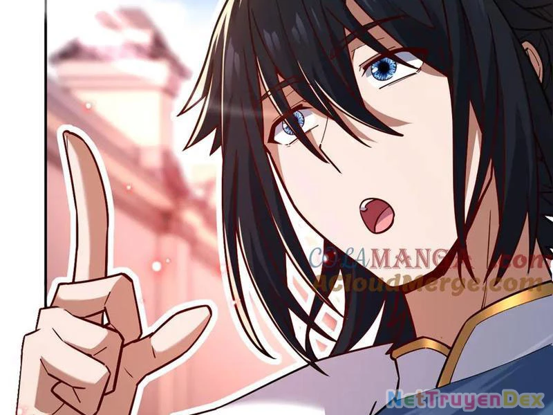 Bắt Đầu Chấn Kinh Nữ Đế Lão Bà, Ta Vô Địch! Chapter 58 - Trang 4