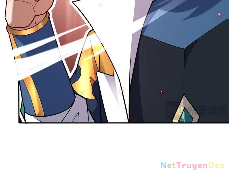 Bắt Đầu Chấn Kinh Nữ Đế Lão Bà, Ta Vô Địch! Chapter 58 - Trang 4