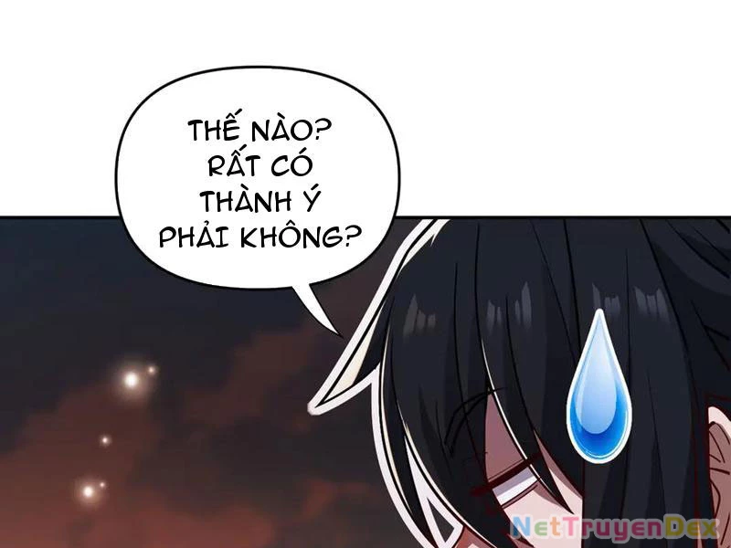 Bắt Đầu Chấn Kinh Nữ Đế Lão Bà, Ta Vô Địch! Chapter 58 - Trang 4