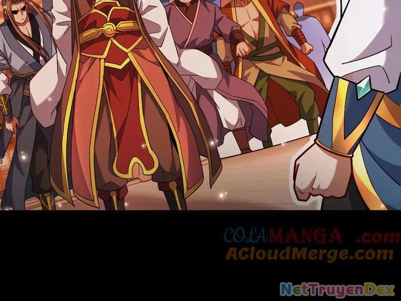 Bắt Đầu Chấn Kinh Nữ Đế Lão Bà, Ta Vô Địch! Chapter 58 - Trang 4