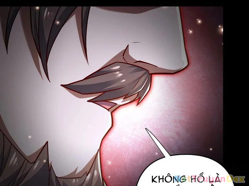 Bắt Đầu Chấn Kinh Nữ Đế Lão Bà, Ta Vô Địch! Chapter 58 - Trang 4