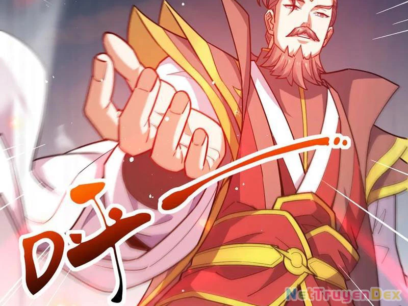 Bắt Đầu Chấn Kinh Nữ Đế Lão Bà, Ta Vô Địch! Chapter 58 - Trang 4