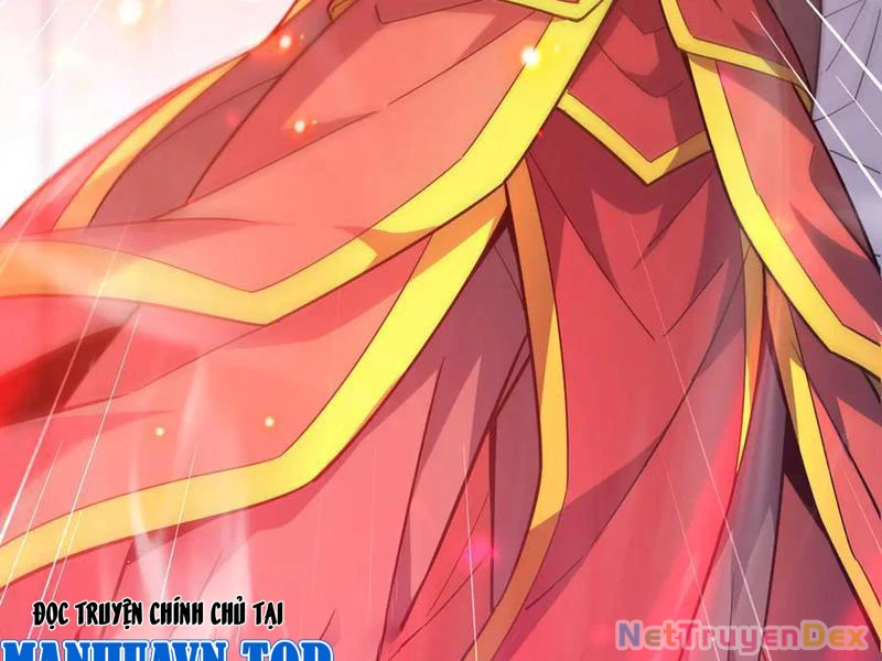 Bắt Đầu Chấn Kinh Nữ Đế Lão Bà, Ta Vô Địch! Chapter 58 - Trang 4