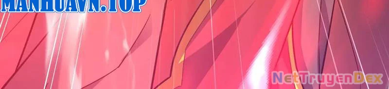 Bắt Đầu Chấn Kinh Nữ Đế Lão Bà, Ta Vô Địch! Chapter 58 - Trang 4