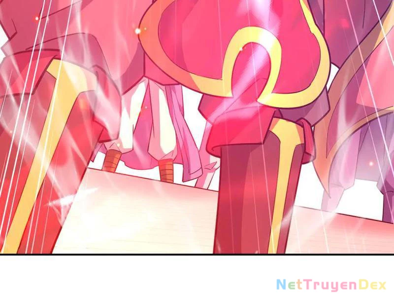 Bắt Đầu Chấn Kinh Nữ Đế Lão Bà, Ta Vô Địch! Chapter 58 - Trang 4