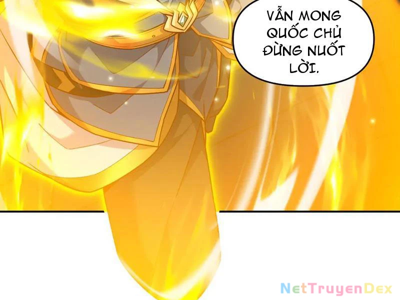 Bắt Đầu Chấn Kinh Nữ Đế Lão Bà, Ta Vô Địch! Chapter 58 - Trang 4