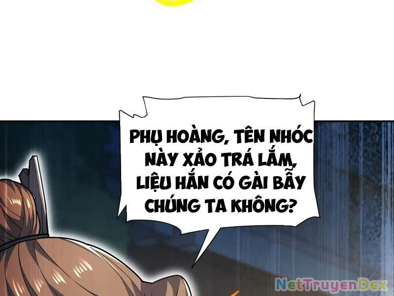 Bắt Đầu Chấn Kinh Nữ Đế Lão Bà, Ta Vô Địch! Chapter 58 - Trang 4