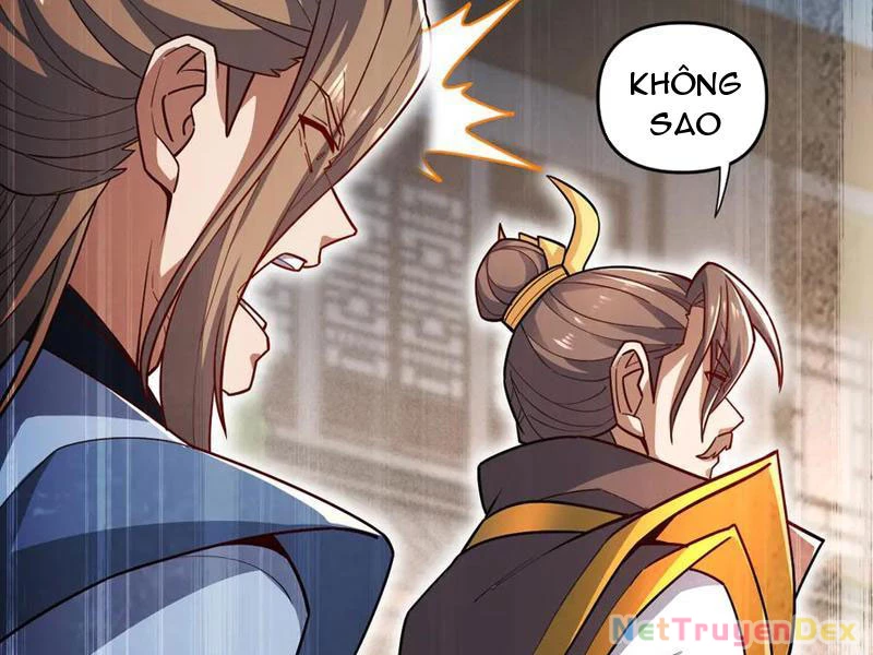 Bắt Đầu Chấn Kinh Nữ Đế Lão Bà, Ta Vô Địch! Chapter 58 - Trang 4