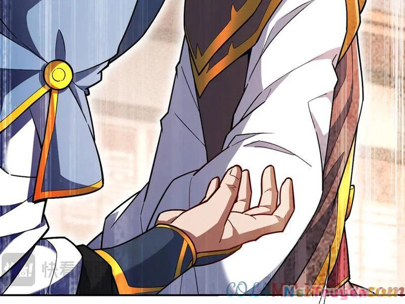 Bắt Đầu Chấn Kinh Nữ Đế Lão Bà, Ta Vô Địch! Chapter 58 - Trang 4