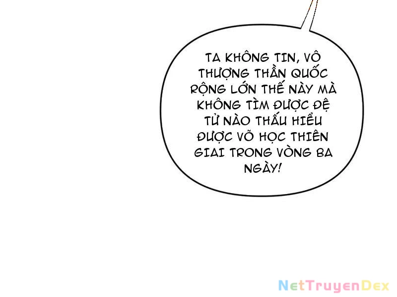 Bắt Đầu Chấn Kinh Nữ Đế Lão Bà, Ta Vô Địch! Chapter 58 - Trang 4