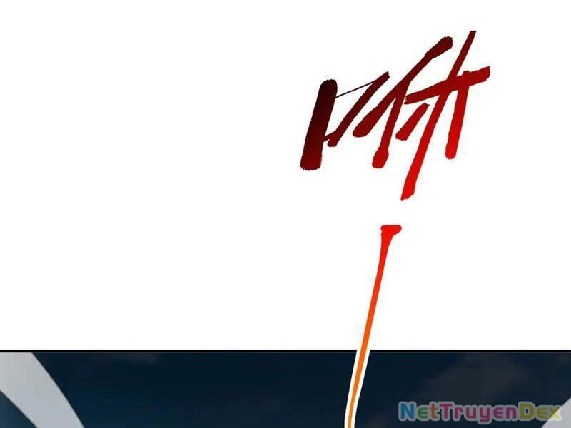 Bắt Đầu Chấn Kinh Nữ Đế Lão Bà, Ta Vô Địch! Chapter 58 - Trang 4