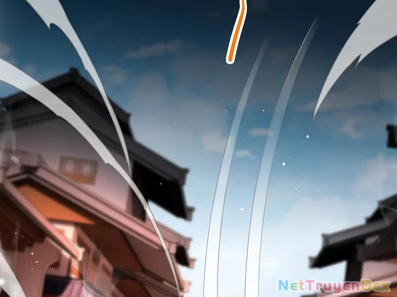 Bắt Đầu Chấn Kinh Nữ Đế Lão Bà, Ta Vô Địch! Chapter 58 - Trang 4