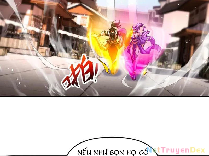 Bắt Đầu Chấn Kinh Nữ Đế Lão Bà, Ta Vô Địch! Chapter 58 - Trang 4
