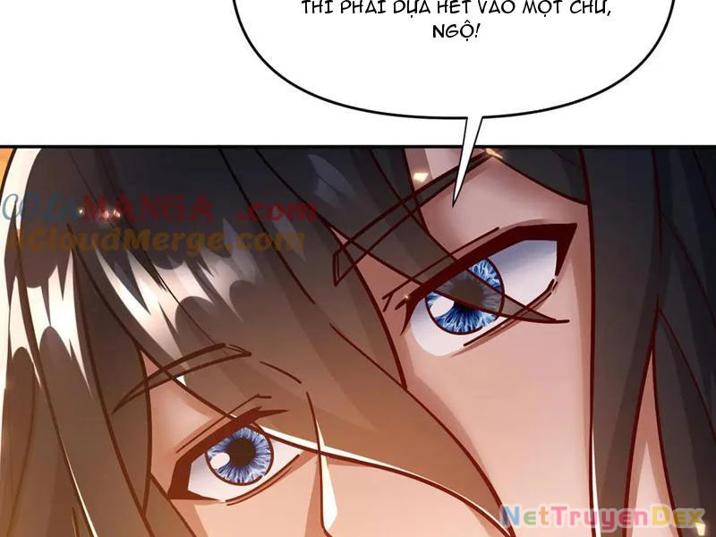 Bắt Đầu Chấn Kinh Nữ Đế Lão Bà, Ta Vô Địch! Chapter 58 - Trang 4