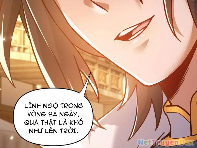 Bắt Đầu Chấn Kinh Nữ Đế Lão Bà, Ta Vô Địch! Chapter 58 - Trang 4