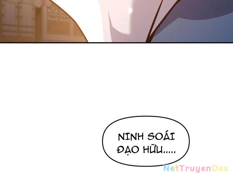Bắt Đầu Chấn Kinh Nữ Đế Lão Bà, Ta Vô Địch! Chapter 58 - Trang 4