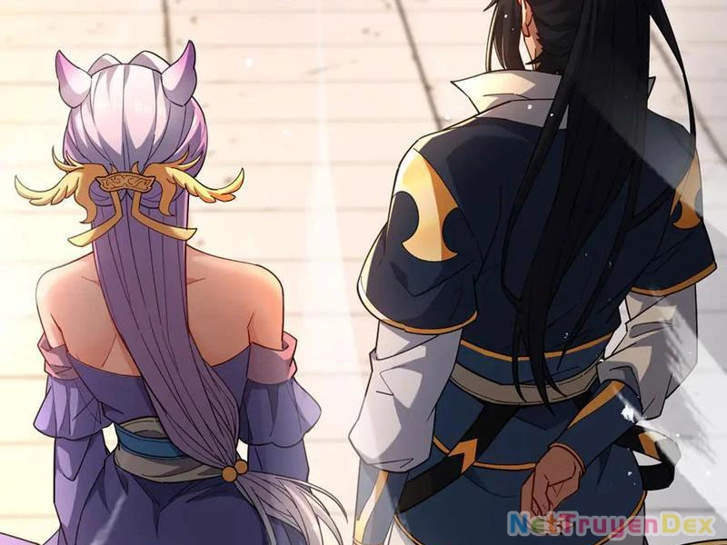 Bắt Đầu Chấn Kinh Nữ Đế Lão Bà, Ta Vô Địch! Chapter 58 - Trang 4