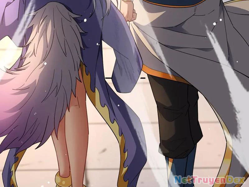 Bắt Đầu Chấn Kinh Nữ Đế Lão Bà, Ta Vô Địch! Chapter 58 - Trang 4