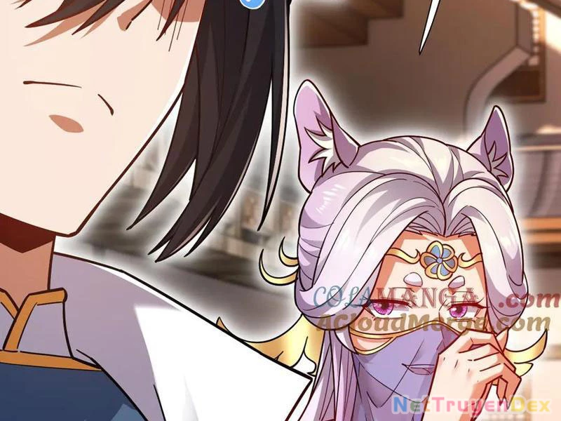 Bắt Đầu Chấn Kinh Nữ Đế Lão Bà, Ta Vô Địch! Chapter 58 - Trang 4