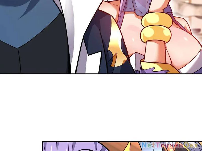 Bắt Đầu Chấn Kinh Nữ Đế Lão Bà, Ta Vô Địch! Chapter 58 - Trang 4