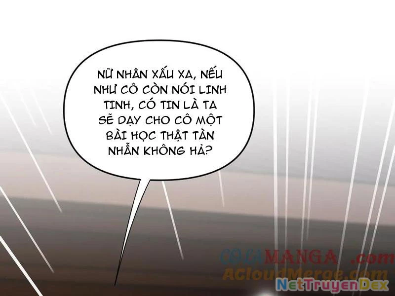 Bắt Đầu Chấn Kinh Nữ Đế Lão Bà, Ta Vô Địch! Chapter 58 - Trang 4