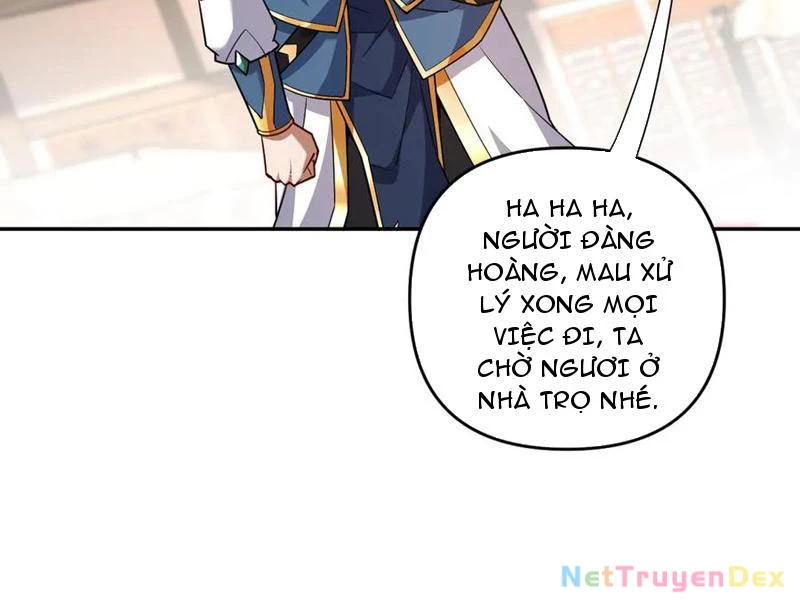 Bắt Đầu Chấn Kinh Nữ Đế Lão Bà, Ta Vô Địch! Chapter 58 - Trang 4