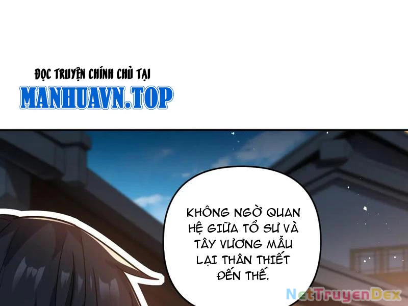Bắt Đầu Chấn Kinh Nữ Đế Lão Bà, Ta Vô Địch! Chapter 58 - Trang 4