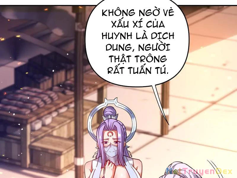 Bắt Đầu Chấn Kinh Nữ Đế Lão Bà, Ta Vô Địch! Chapter 58 - Trang 4