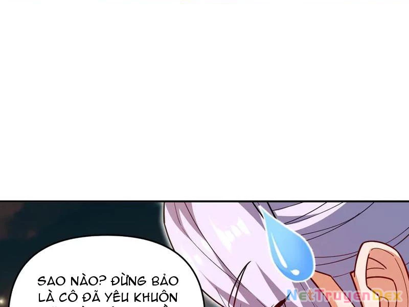Bắt Đầu Chấn Kinh Nữ Đế Lão Bà, Ta Vô Địch! Chapter 58 - Trang 4