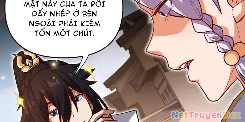 Bắt Đầu Chấn Kinh Nữ Đế Lão Bà, Ta Vô Địch! Chapter 58 - Trang 4